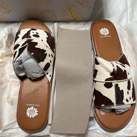 Yellowbox Slides - Picture 3 of 4